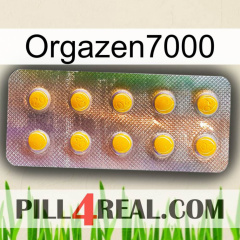 Orgazen7000 new11